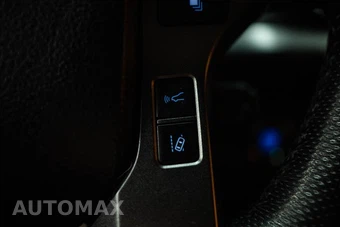 2023 Toyota Tacoma TRD Off-Road Crew Cab Long Bed - miniatura 18