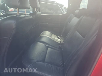 2023 Toyota Tacoma TRD Off-Road Crew Cab Long Bed - miniatura 13