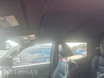 2023 Toyota Tacoma TRD Off-Road Crew Cab Long Bed - miniatura 18