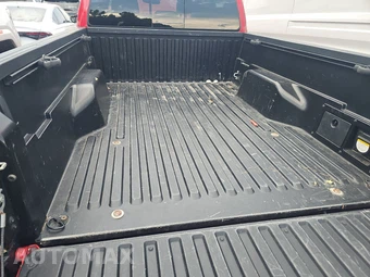 2023 Toyota Tacoma TRD Off-Road Crew Cab Long Bed - miniatura 38