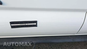 2023 Toyota Tacoma TRD Off-Road Crew Cab Medium Bed - miniatura 26