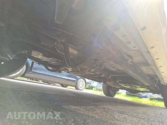2023 Toyota Tacoma TRD Off-Road Crew Cab Medium Bed - miniatura 7
