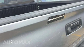 2023 Toyota Tacoma TRD Off-Road Crew Cab Medium Bed - miniatura 25