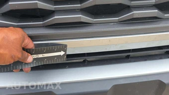 2023 Toyota Tacoma TRD Off-Road Crew Cab Medium Bed - miniatura 27