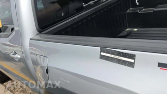 2023 Toyota Tacoma TRD Off-Road Crew Cab Medium Bed - miniatura 29