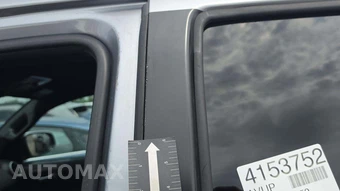 2023 Toyota Tacoma TRD Off-Road Crew Cab Medium Bed - miniatura 30