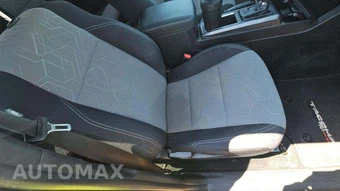 2023 Toyota Tacoma TRD Off-Road Crew Cab Medium Bed - miniatura 29
