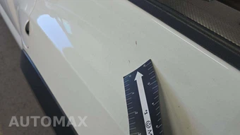 2023 Toyota Tacoma TRD Off-Road Crew Cab Medium Bed - miniatura 24