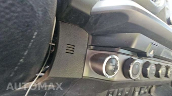 2023 Toyota Tacoma TRD Off-Road Crew Cab Medium Bed - miniatura 18