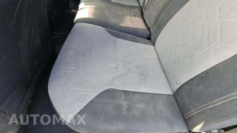 2023 Toyota Tacoma TRD Off-Road Crew Cab Medium Bed - miniatura 25