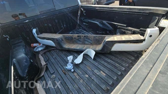 2023 Toyota Tacoma TRD Off-Road Crew Cab Medium Bed - miniatura 29