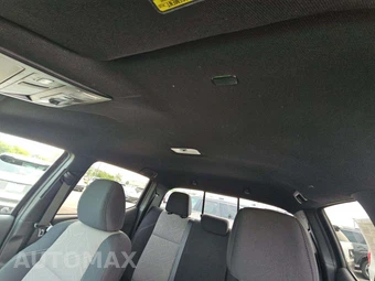 2023 Toyota Tacoma TRD Off-Road Crew Cab Medium Bed - miniatura 11