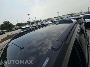 2023 Toyota Tacoma TRD Off-Road Crew Cab Medium Bed - miniatura 12