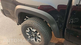 2023 Toyota Tacoma TRD Off-Road Crew Cab Medium Bed - miniatura 20