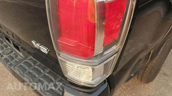 2023 Toyota Tacoma TRD Off-Road Crew Cab Medium Bed - miniatura 23
