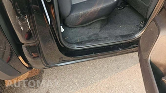 2023 Toyota Tacoma TRD Off-Road Crew Cab Medium Bed - miniatura 32