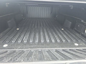2023 Toyota Tacoma TRD Off-Road Extended Cab Long Bed w/Rear Doors - miniatura 16