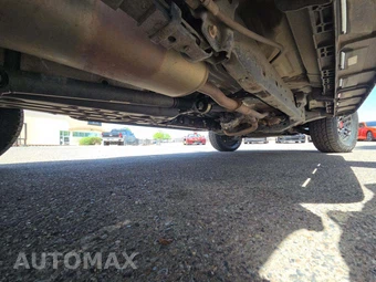 2023 Toyota Tacoma TRD Pro Crew Cab Medium Bed - miniatura 14