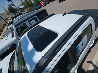 2023 Toyota Tacoma TRD Pro Crew Cab Medium Bed - miniatura 12