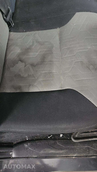 2023 Toyota Tacoma TRD Sport Crew Cab Long Bed - miniatura 25