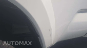 2023 Toyota Tacoma TRD Sport Crew Cab Long Bed - miniatura 17