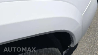 2023 Toyota Tacoma TRD Sport Crew Cab Long Bed - miniatura 19
