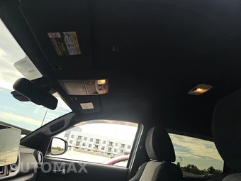 2023 Toyota Tacoma TRD Sport Crew Cab Long Bed - miniatura 18