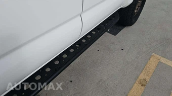 2023 Toyota Tacoma TRD Sport Crew Cab Long Bed - miniatura 20