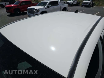 2023 Toyota Tacoma TRD Sport Crew Cab Long Bed - miniatura 12