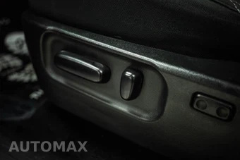 2023 Toyota Tacoma TRD Sport Crew Cab Long Bed - miniatura 15