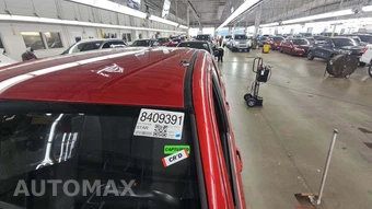 2023 Toyota Tacoma TRD Sport Crew Cab Long Bed - miniatura 19