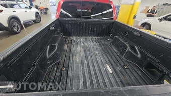 2023 Toyota Tacoma TRD Sport Crew Cab Long Bed - miniatura 27