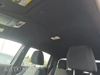 2023 Toyota Tacoma TRD Sport Crew Cab Long Bed - miniatura 17
