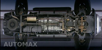 2023 Toyota Tacoma TRD Sport Crew Cab Long Bed - miniatura 18