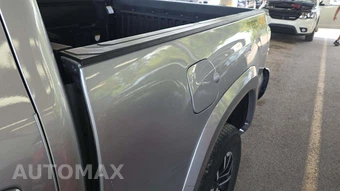 2023 Toyota Tacoma TRD Sport Crew Cab Long Bed - miniatura 26