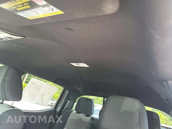 2023 Toyota Tacoma TRD Sport Crew Cab Medium Bed - miniatura 11