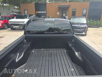 2023 Toyota Tacoma TRD Sport Crew Cab Medium Bed - miniatura 14
