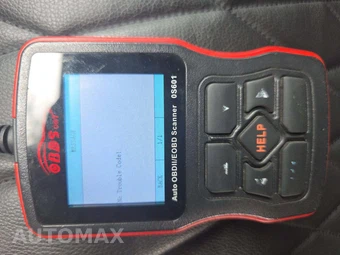 2023 Toyota Tacoma TRD Sport Crew Cab Medium Bed - miniatura 22