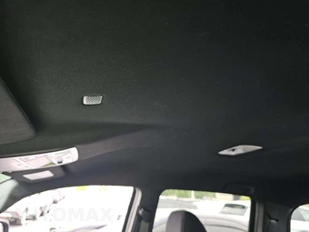 2023 Toyota Tacoma TRD Sport Crew Cab Medium Bed - miniatura 11