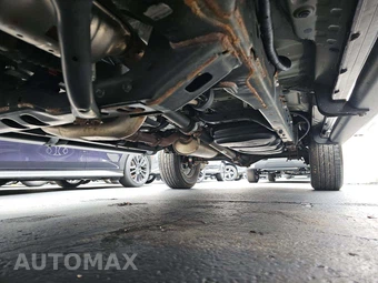 2023 Toyota Tacoma TRD Sport Crew Cab Medium Bed - miniatura 7