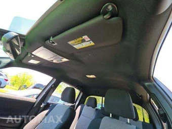 2023 Toyota Tacoma TRD Sport Crew Cab Medium Bed - miniatura 11