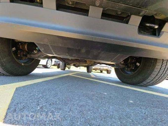 2023 Toyota Tacoma TRD Sport Crew Cab Medium Bed - miniatura 20
