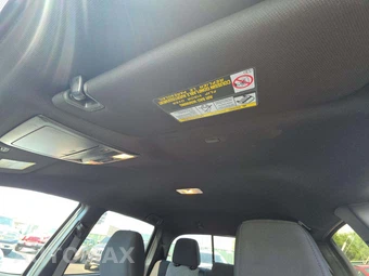 2023 Toyota Tacoma TRD Sport Crew Cab Medium Bed - miniatura 11