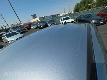 2023 Toyota Tacoma TRD Sport Crew Cab Medium Bed - miniatura 12