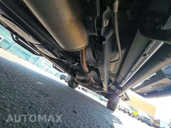 2023 Toyota Tacoma TRD Sport Crew Cab Medium Bed - miniatura 17
