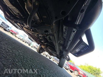 2023 Toyota Tacoma TRD Sport Crew Cab Medium Bed - miniatura 7
