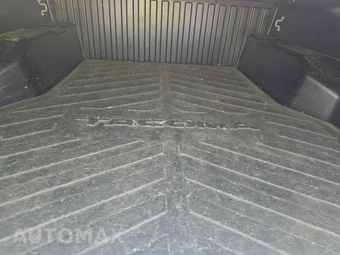 2023 Toyota Tacoma TRD Sport Crew Cab Medium Bed - miniatura 16