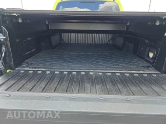 2023 Toyota Tacoma TRD Sport Crew Cab Medium Bed - miniatura 16