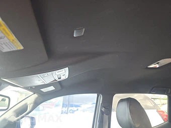 2023 Toyota Tacoma TRD Sport Crew Cab Medium Bed - miniatura 17