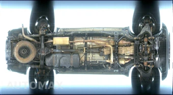 2023 Toyota Tacoma TRD Sport Crew Cab Medium Bed - miniatura 18